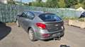 Chevrolet Cruze Cruze hatchback 1.7 TDCi CT OK Gris - thumbnail 3