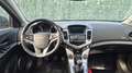 Chevrolet Cruze Cruze hatchback 1.7 TDCi CT OK Gris - thumbnail 7