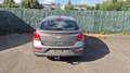 Chevrolet Cruze Cruze hatchback 1.7 TDCi CT OK Gris - thumbnail 4