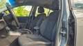 Chevrolet Cruze Cruze hatchback 1.7 TDCi CT OK Gris - thumbnail 5