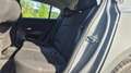 Chevrolet Cruze Cruze hatchback 1.7 TDCi CT OK Gris - thumbnail 6