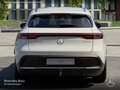 Mercedes-Benz EQC 400 4M AMG+AHK+MULTIBEAM+BURMESTER+KAMERA+TOTW Weiß - thumbnail 9