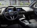 Mercedes-Benz EQC 400 4M AMG+AHK+MULTIBEAM+BURMESTER+KAMERA+TOTW Weiß - thumbnail 11
