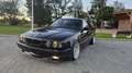 BMW 540 BMW E34 M TECHNIC 540i 6-speed - thumbnail 7