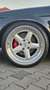 BMW 540 BMW E34 M TECHNIC 540i 6-speed - thumbnail 16