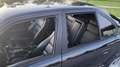 BMW 540 BMW E34 M TECHNIC 540i 6-speed - thumbnail 13