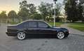 BMW 540 BMW E34 M TECHNIC 540i 6-speed - thumbnail 18