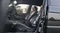 BMW 540 BMW E34 M TECHNIC 540i 6-speed - thumbnail 11