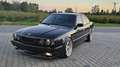BMW 540 BMW E34 M TECHNIC 540i 6-speed - thumbnail 1