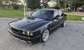 BMW 540 BMW E34 M TECHNIC 540i 6-speed - thumbnail 6