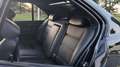 BMW 540 BMW E34 M TECHNIC 540i 6-speed - thumbnail 12