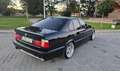 BMW 540 BMW E34 M TECHNIC 540i 6-speed - thumbnail 5