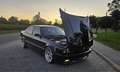 BMW 540 BMW E34 M TECHNIC 540i 6-speed - thumbnail 4