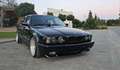 BMW 540 BMW E34 M TECHNIC 540i 6-speed - thumbnail 9
