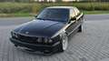 BMW 540 BMW E34 M TECHNIC 540i 6-speed - thumbnail 15