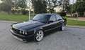 BMW 540 BMW E34 M TECHNIC 540i 6-speed - thumbnail 8
