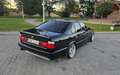 BMW 540 BMW E34 M TECHNIC 540i 6-speed - thumbnail 19