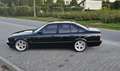 BMW 540 BMW E34 M TECHNIC 540i 6-speed - thumbnail 17