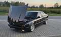 BMW 540 BMW E34 M TECHNIC 540i 6-speed - thumbnail 3