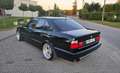 BMW 540 BMW E34 M TECHNIC 540i 6-speed - thumbnail 20