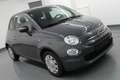 Fiat 500 1.0 CULT Klima+DAB+Allwetter! Grijs - thumbnail 9