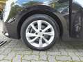 Opel Corsa F Elegance 180° SHZ PPSvo+hi Totwinkel IL Schwarz - thumbnail 12