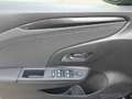 Opel Corsa F Elegance 180° SHZ PPSvo+hi Totwinkel IL Schwarz - thumbnail 14
