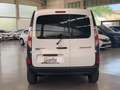 Renault Kangoo Fg. 1.5Blue dCi Profesional 59kW Blanco - thumbnail 5