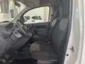 Renault Kangoo Fg. 1.5Blue dCi Profesional 59kW Blanco - thumbnail 22
