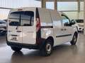 Renault Kangoo Fg. 1.5Blue dCi Profesional 59kW Blanco - thumbnail 6
