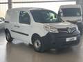 Renault Kangoo Fg. 1.5Blue dCi Profesional 59kW Blanco - thumbnail 1