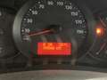 Renault Kangoo Fg. 1.5Blue dCi Profesional 59kW Blanco - thumbnail 14