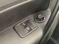 Renault Kangoo Fg. 1.5Blue dCi Profesional 59kW Blanco - thumbnail 17