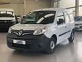 Renault Kangoo Fg. 1.5Blue dCi Profesional 59kW Blanco - thumbnail 3