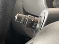Renault Kangoo Fg. 1.5Blue dCi Profesional 59kW Blanco - thumbnail 15