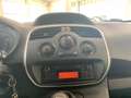 Renault Kangoo Fg. 1.5Blue dCi Profesional 59kW Blanco - thumbnail 19
