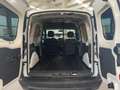 Renault Kangoo Fg. 1.5Blue dCi Profesional 59kW Blanco - thumbnail 7