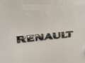 Renault Kangoo Fg. 1.5Blue dCi Profesional 59kW Blanco - thumbnail 10