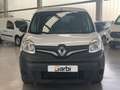 Renault Kangoo Fg. 1.5Blue dCi Profesional 59kW Blanco - thumbnail 2