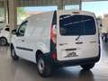 Renault Kangoo Fg. 1.5Blue dCi Profesional 59kW Blanco - thumbnail 4