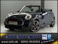MINI John Cooper Works Cabrio Autom. LED HuD RFKam LE Azul - thumbnail 1
