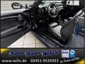 MINI John Cooper Works Cabrio Autom. LED HuD RFKam LE Azul - thumbnail 8