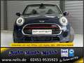 MINI John Cooper Works Cabrio Autom. LED HuD RFKam LE Azul - thumbnail 3