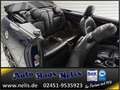 MINI John Cooper Works Cabrio Autom. LED HuD RFKam LE Azul - thumbnail 21