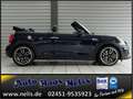 MINI John Cooper Works Cabrio Autom. LED HuD RFKam LE Azul - thumbnail 28