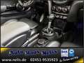 MINI John Cooper Works Cabrio Autom. LED HuD RFKam LE Azul - thumbnail 16