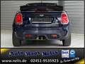 MINI John Cooper Works Cabrio Autom. LED HuD RFKam LE Azul - thumbnail 4