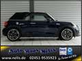 MINI John Cooper Works Cabrio Autom. LED HuD RFKam LE Azul - thumbnail 26