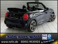 MINI John Cooper Works Cabrio Autom. LED HuD RFKam LE Azul - thumbnail 29
