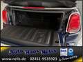 MINI John Cooper Works Cabrio Autom. LED HuD RFKam LE Azul - thumbnail 18
